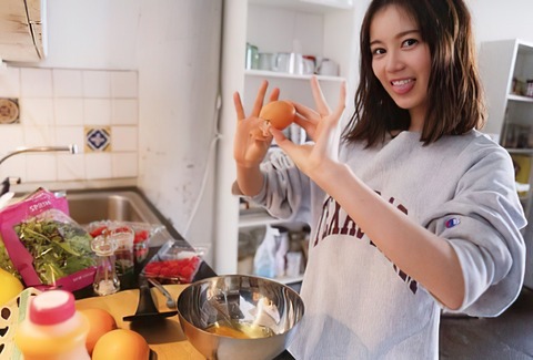 892518789-gigapixel-scale-2_00x