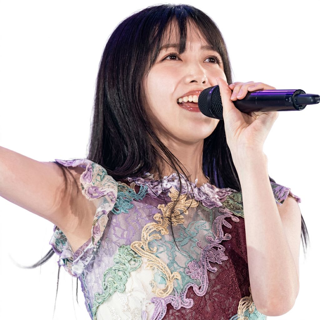 axter_this_image_ (4)_2