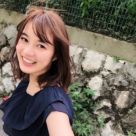 5b32af0a-gigapixel-scale-2_00x