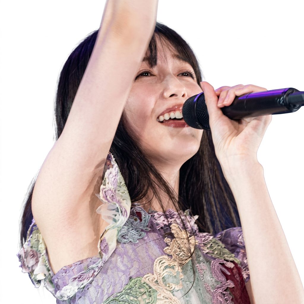 axter_this_image_ (3)_3