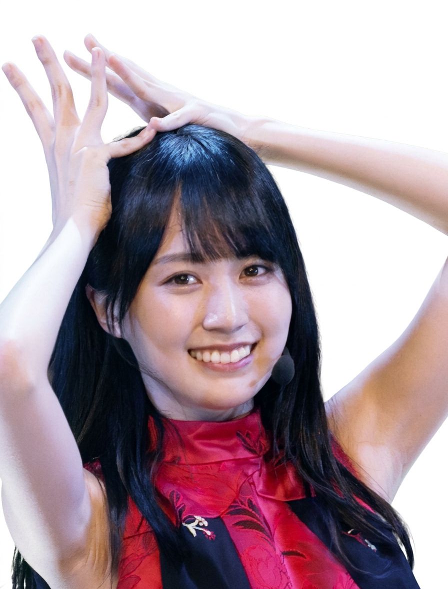gedルなレ (2)