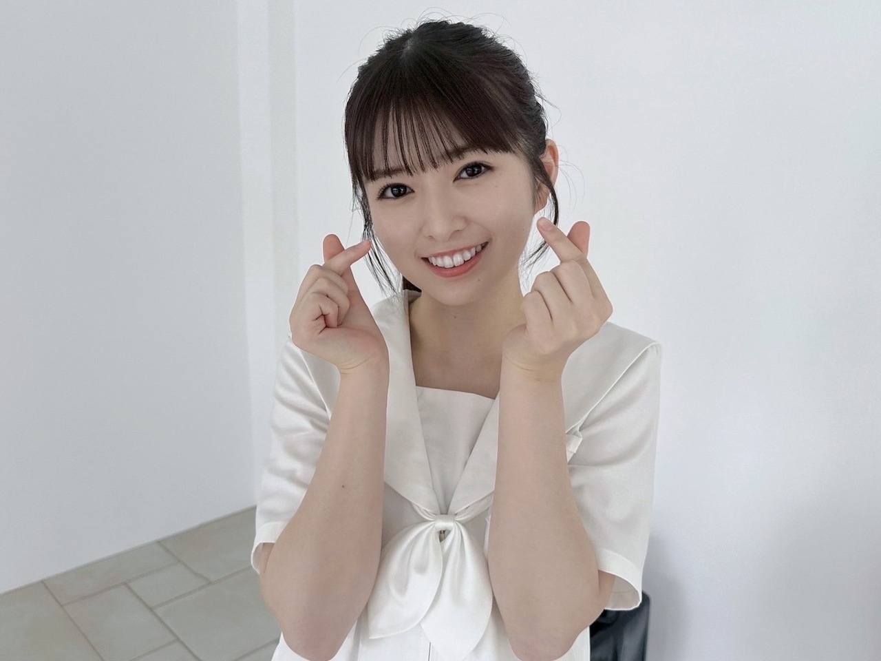 mobjq4cgt