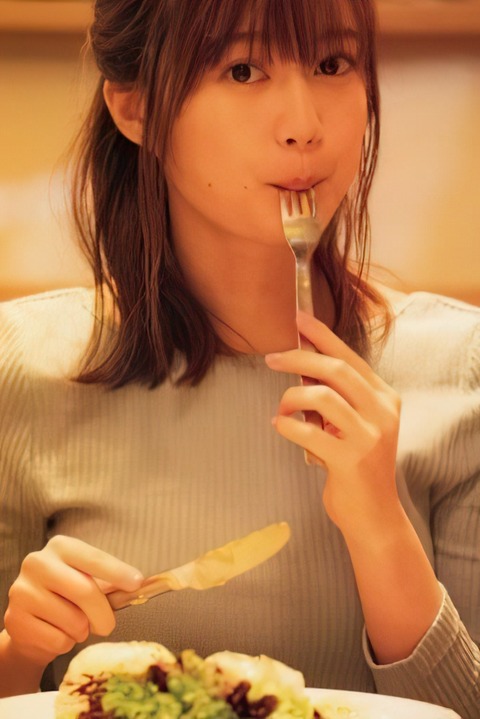 892518787-gigapixel-scale-2_00x