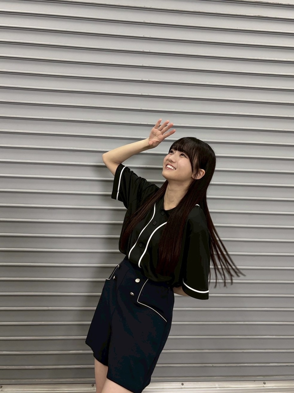 moboYYanq