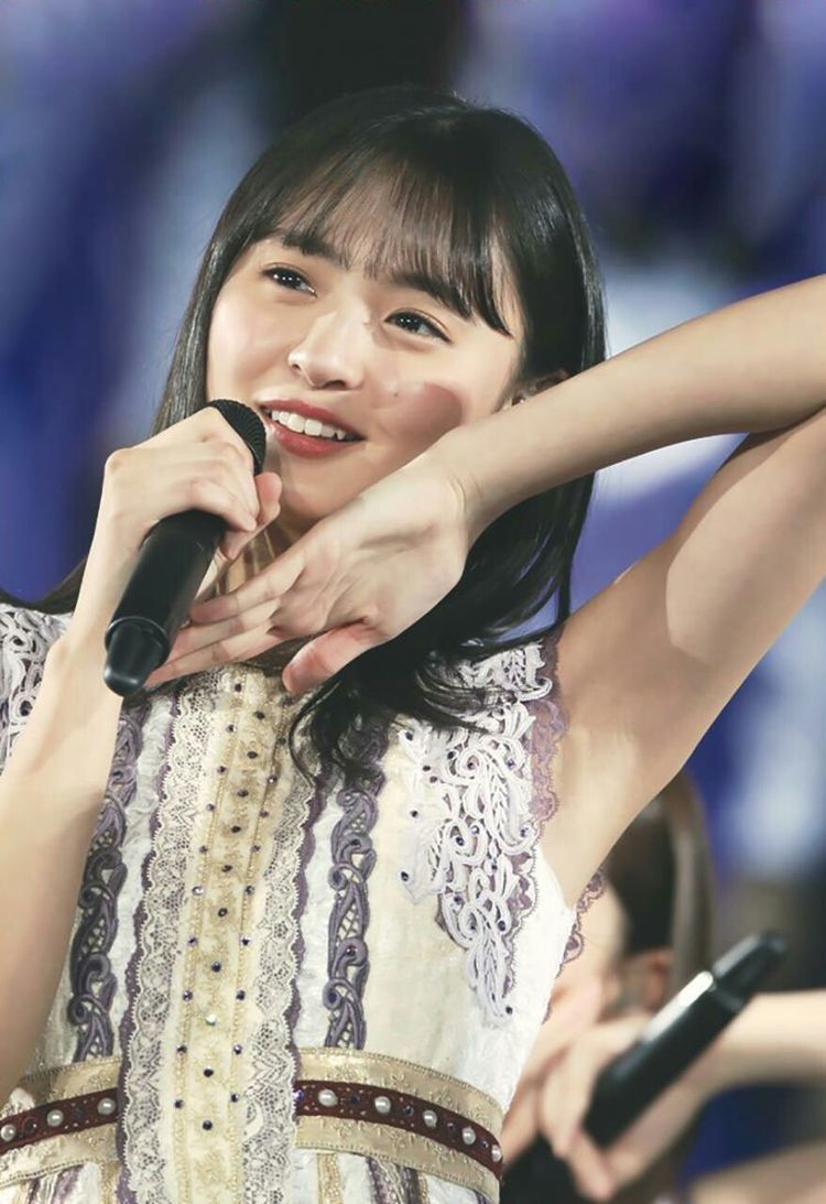 43231f5d8c56697d308efa4a21955230