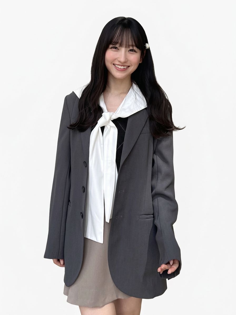 farch]_a_命令書__あなたはプロフェッショナルなレ (2)