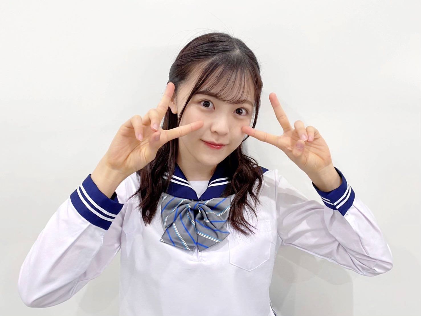 eb8e7fb92936a7f33691694d0b765169