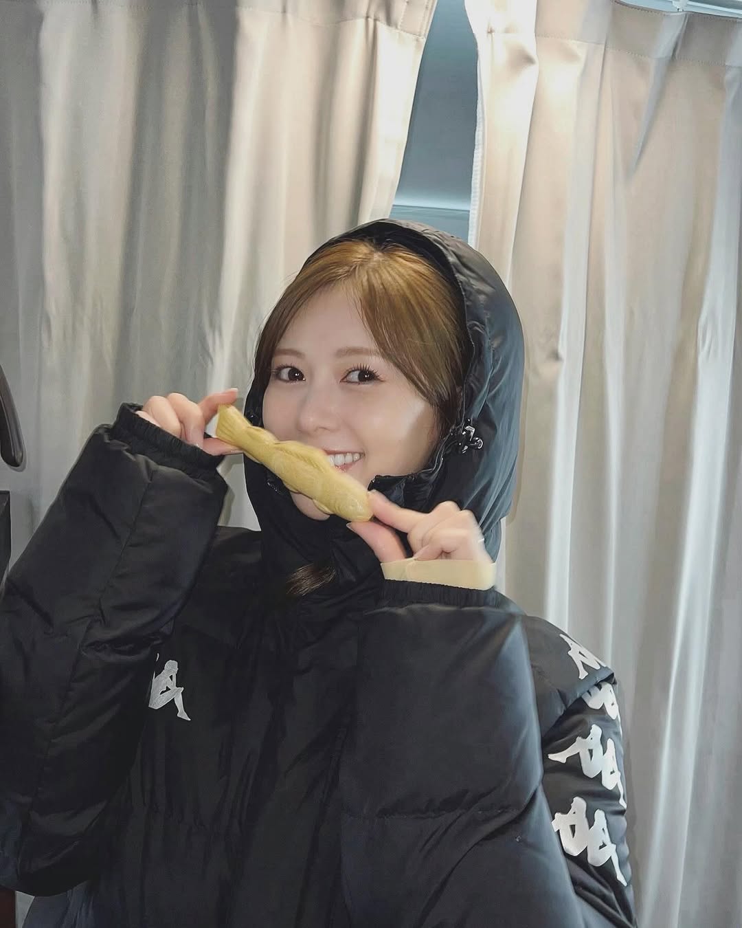 489493299_18041254952407569_3368984543102717491_n