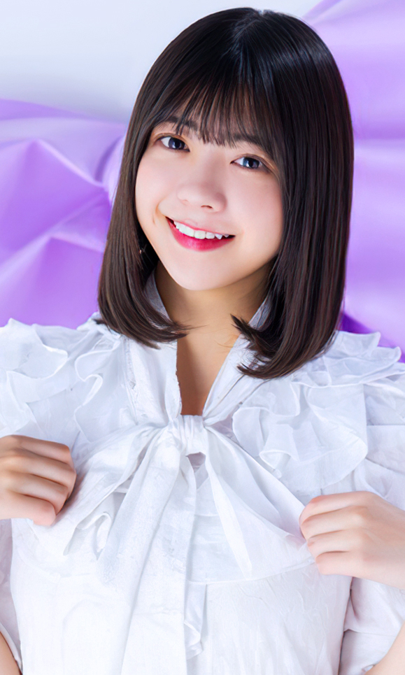 ads asd sadasdasdasda