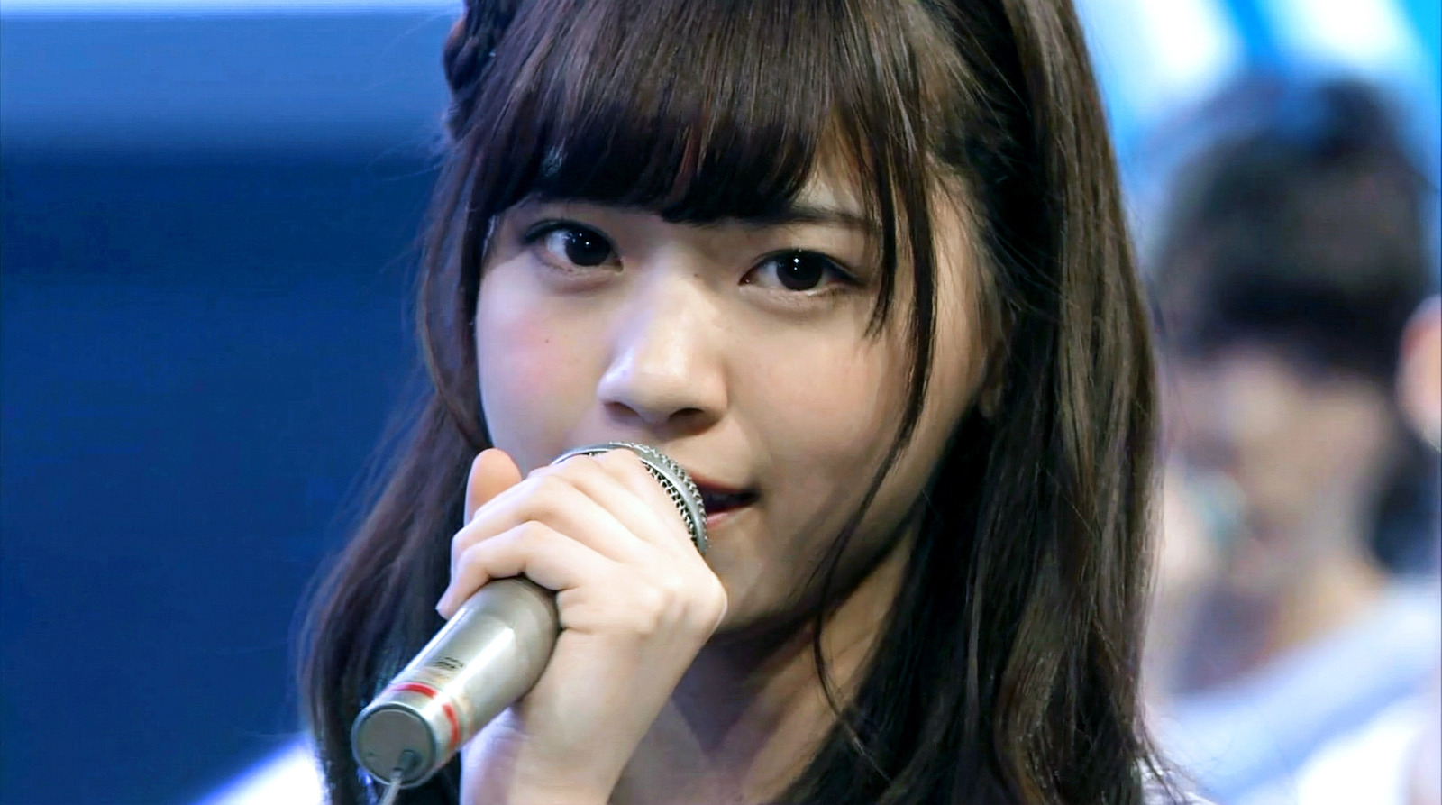 gemd_a_high-resolution_phot (29)