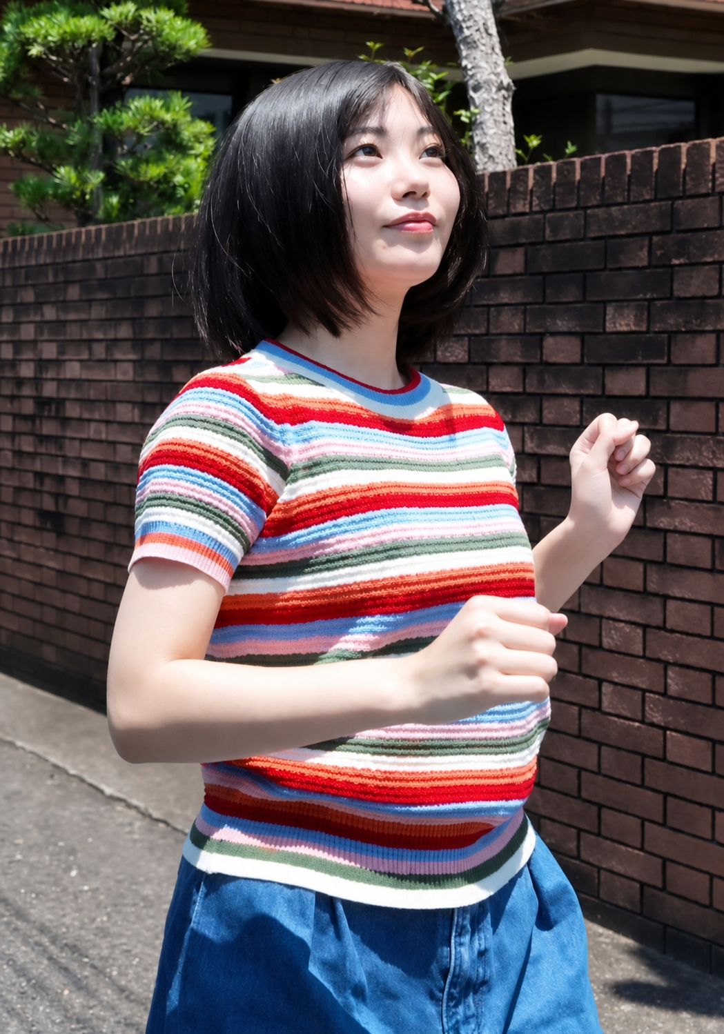 Max_a_命令書__あなたはプロフェッショナルなレ (10)_2