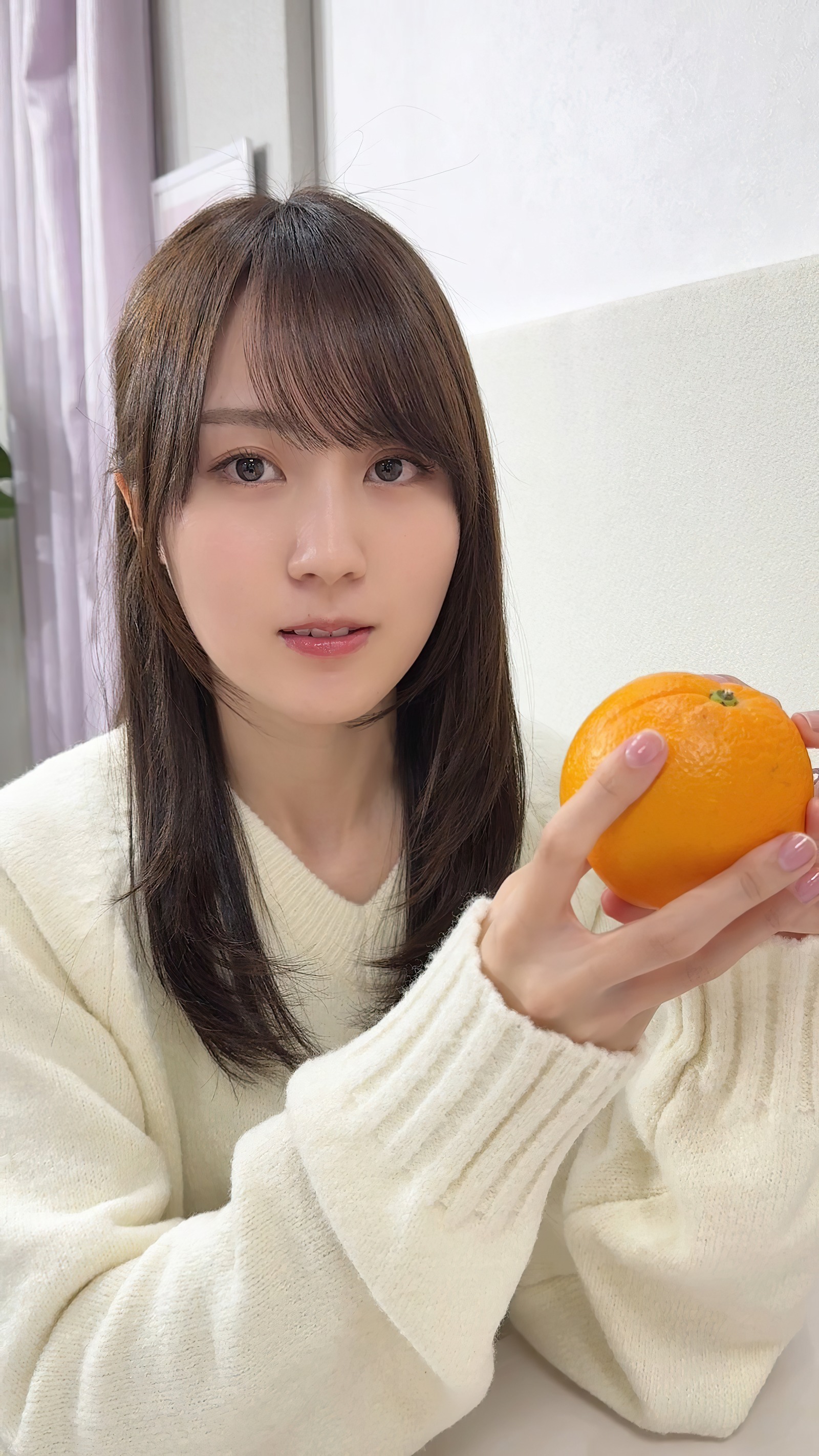 nogizakfe-2_00x
