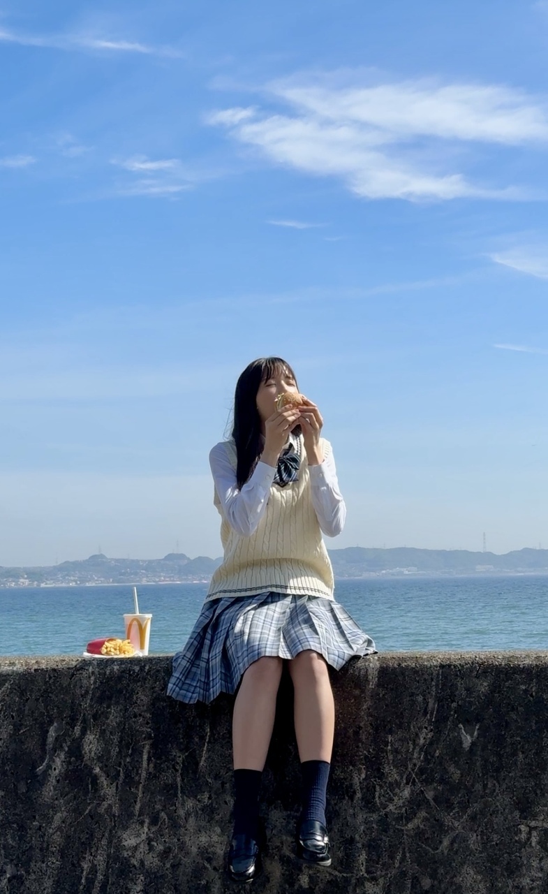 2eb7e70eca778aa0d84dd78360b3d