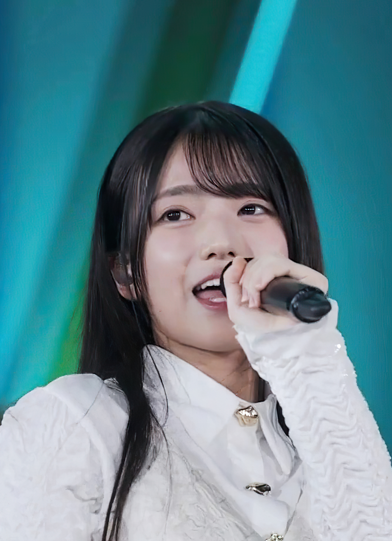 fdsfsdeee-gigapixel-scale-2_00x