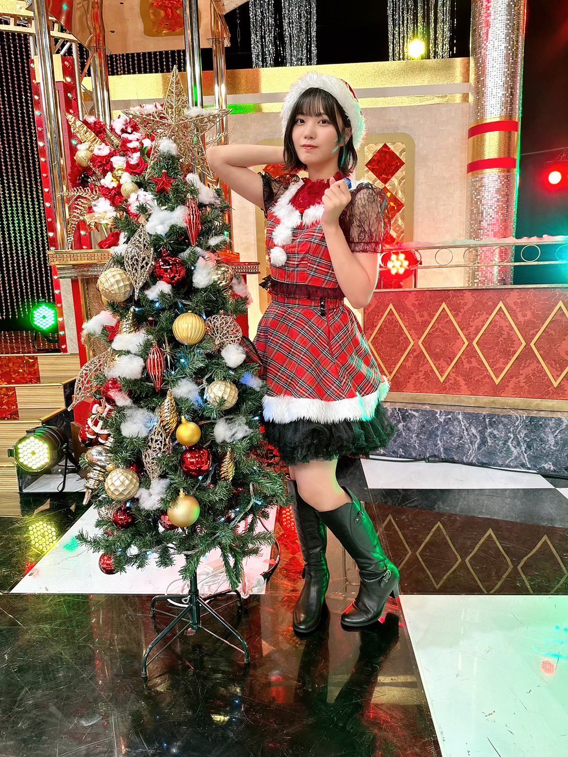 GCgcMbQasAAKa2F