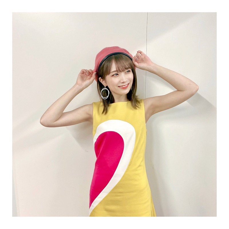 242159669_283446509955862_1541025731160874325_n