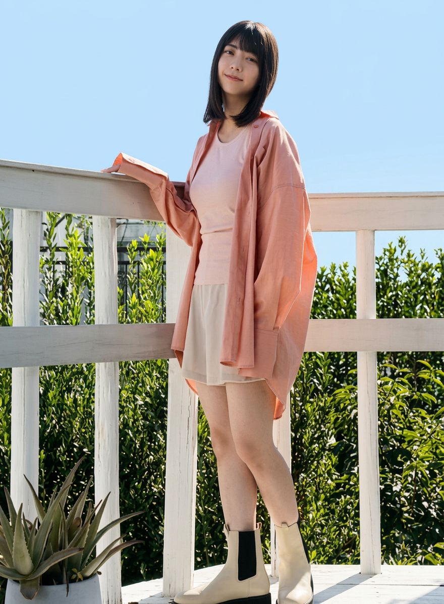 11_this_image_ (6)