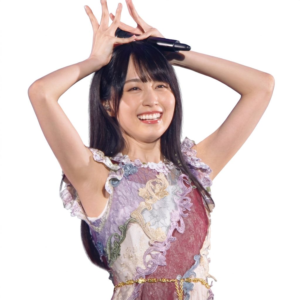 gemdョナルなレ