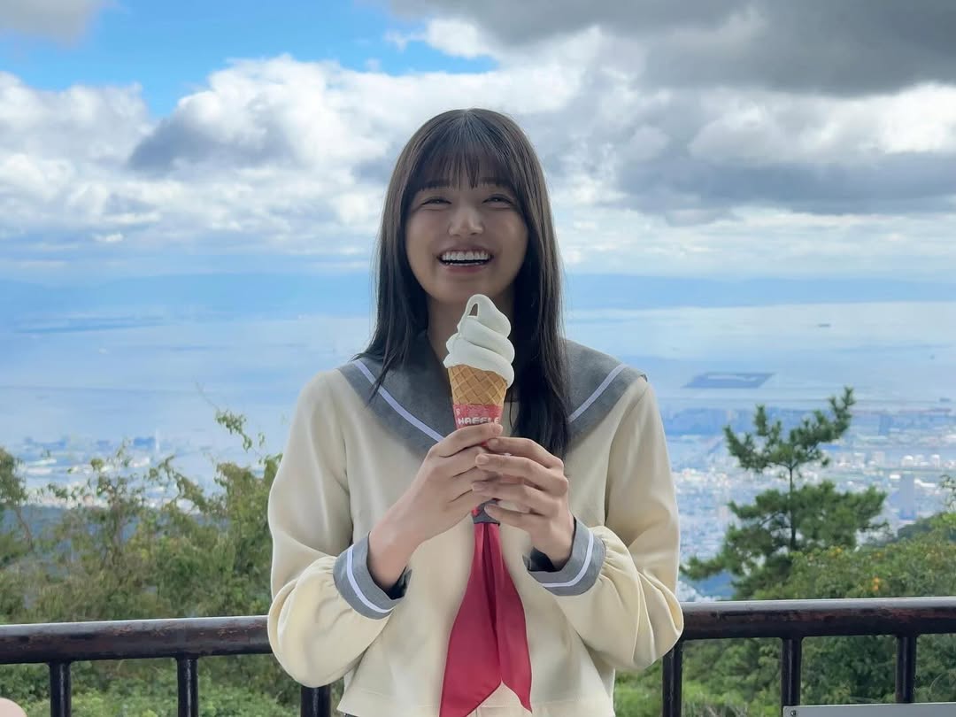 これがめっちゃ美味しかった！#白って200色あんねん (2)