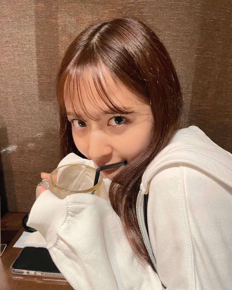 家族cトらしいです