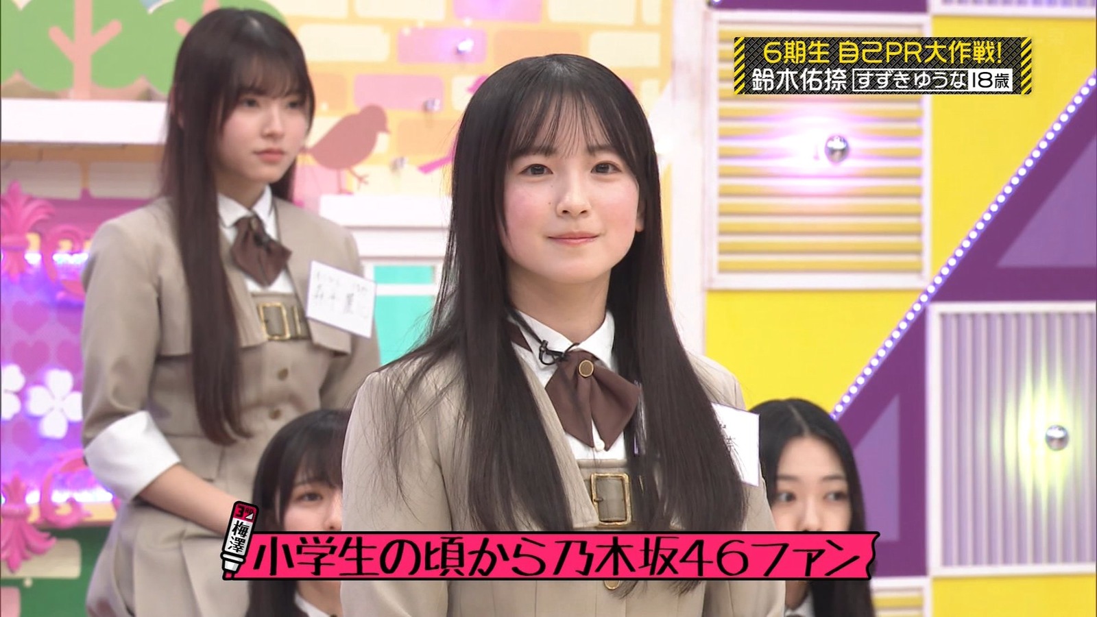 250420c1.58_[2025-04-21_03.49.11]