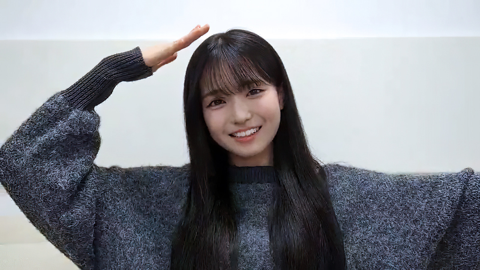 46_setc22.17.49]-gigapixel-scale-2_00x