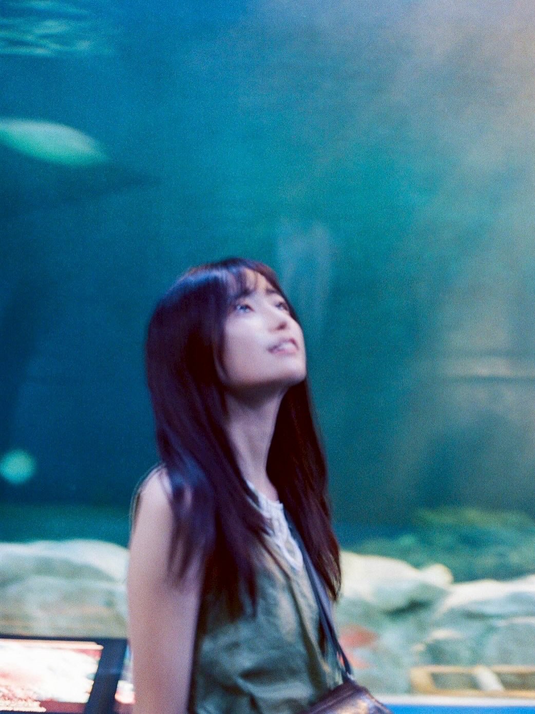 ハタチだーーーこれからよろしくお願いします