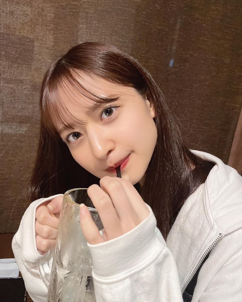 家族cらしいです (1)