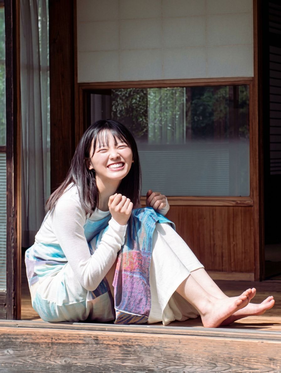 gemidnal_retouch (7)