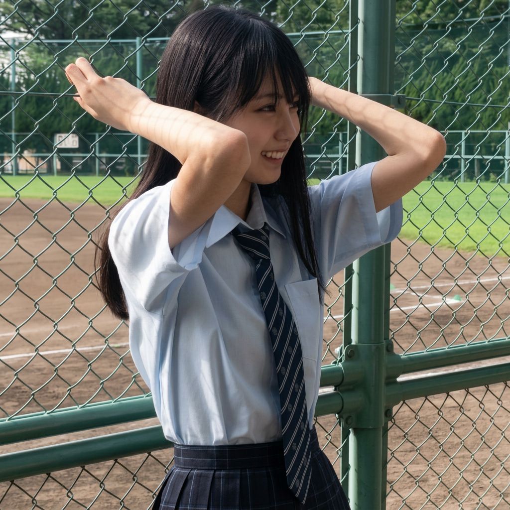 d_this_image_ (6)
