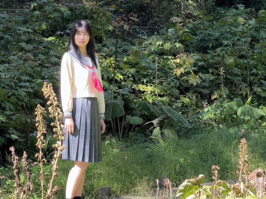 これがめっちゃ美味しかった！#白って200色あんねん (6)