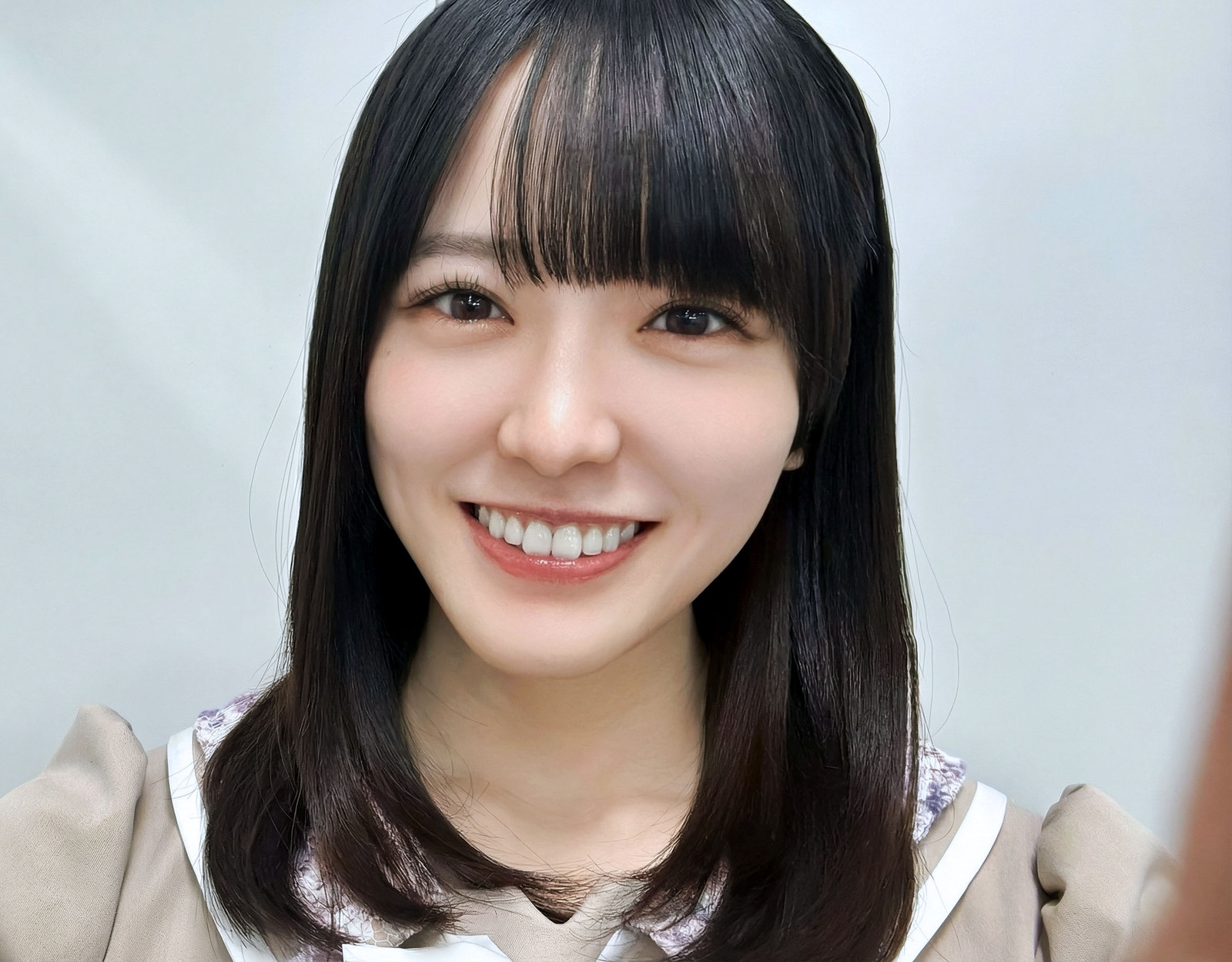 gemini-3-pro-image-preview-2k_a_high-resolution_phot (66)