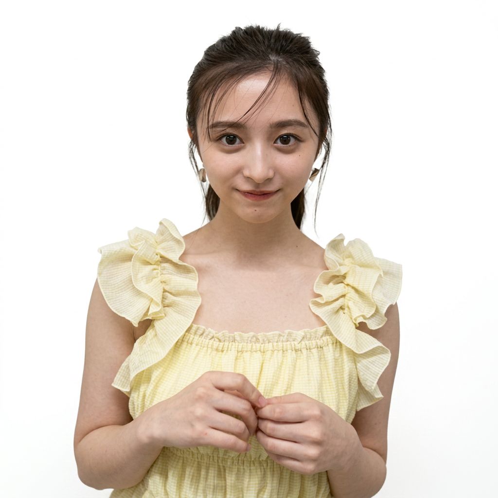 gemdナルなレ (1)