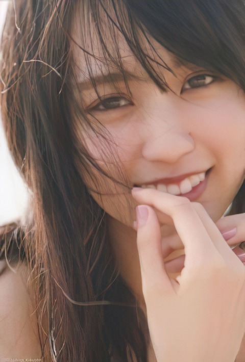 892541506-gigapixel-scale-2_00x