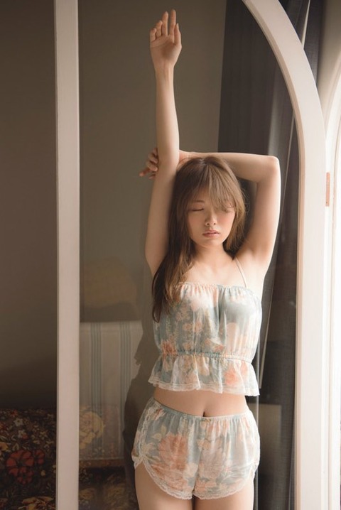 a491439d