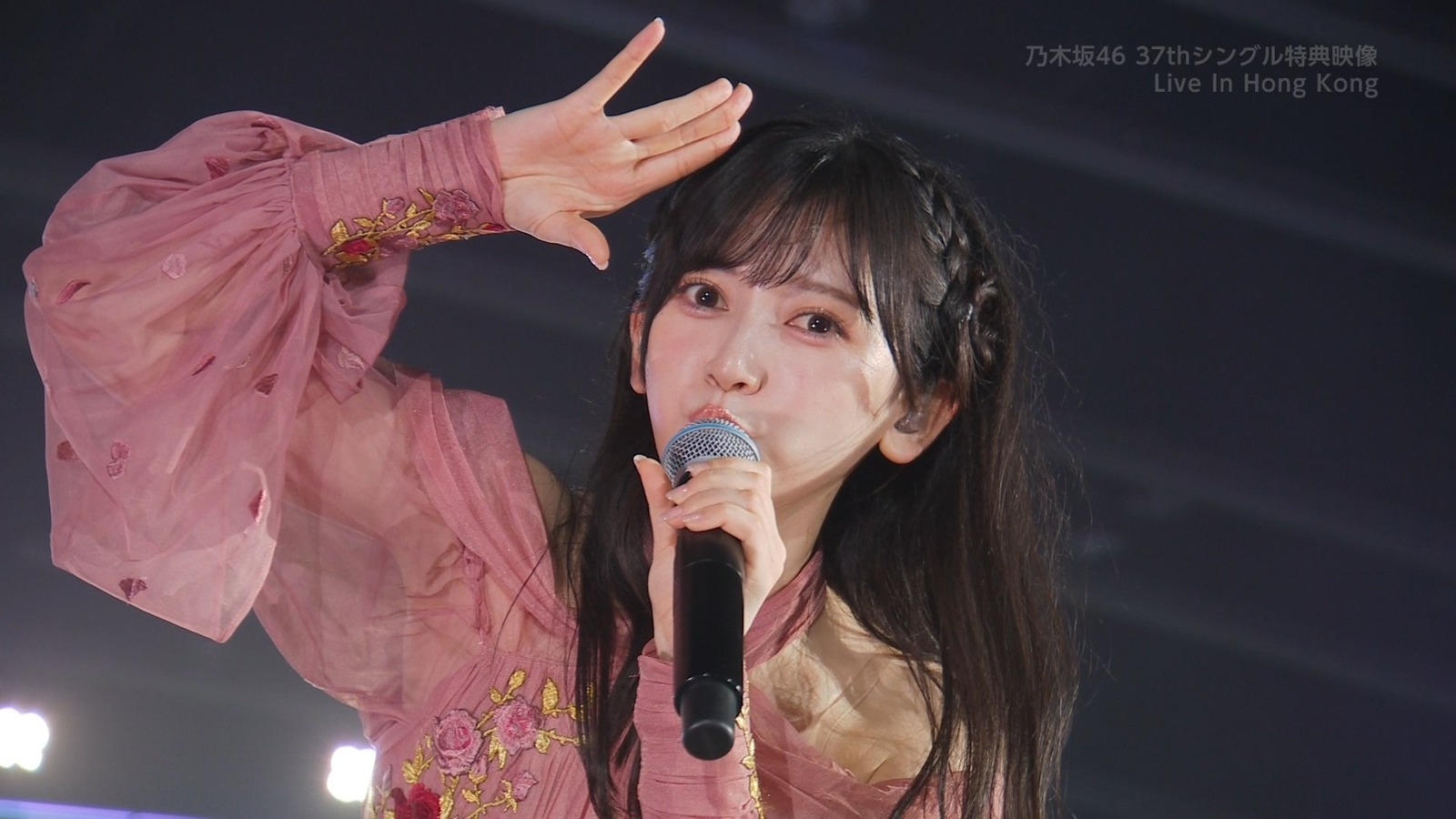 37bbcb8d