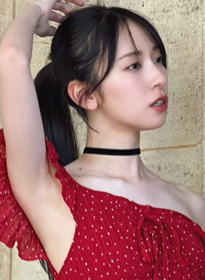 金村美玖ちゃんの人気高画質画像まとめ1