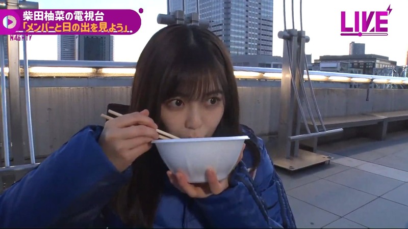 220222 46時間TV_2.mp4_snapshot_00.09.57_[2024-08-09_22.05.46]