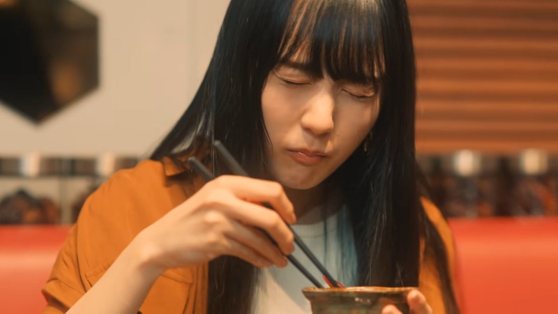 s6_11.45.43]