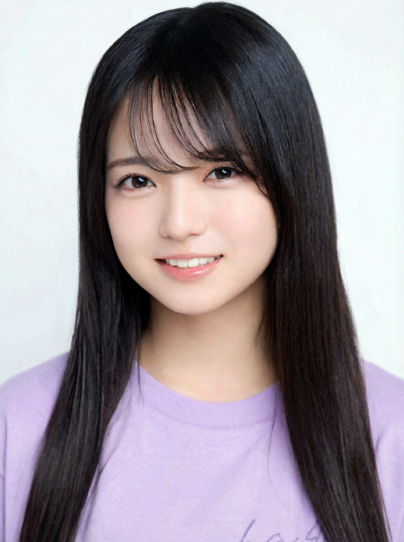 ft_delete_高画 (41)