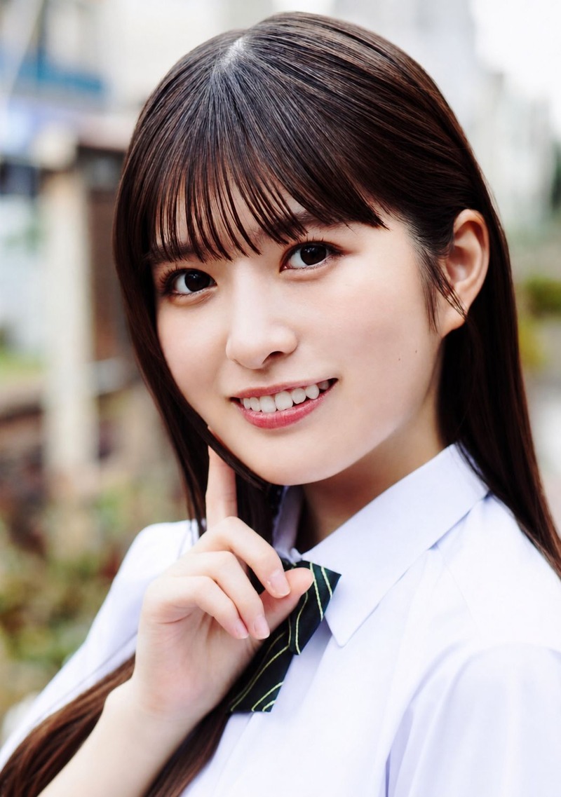 axfナルなレ (56)
