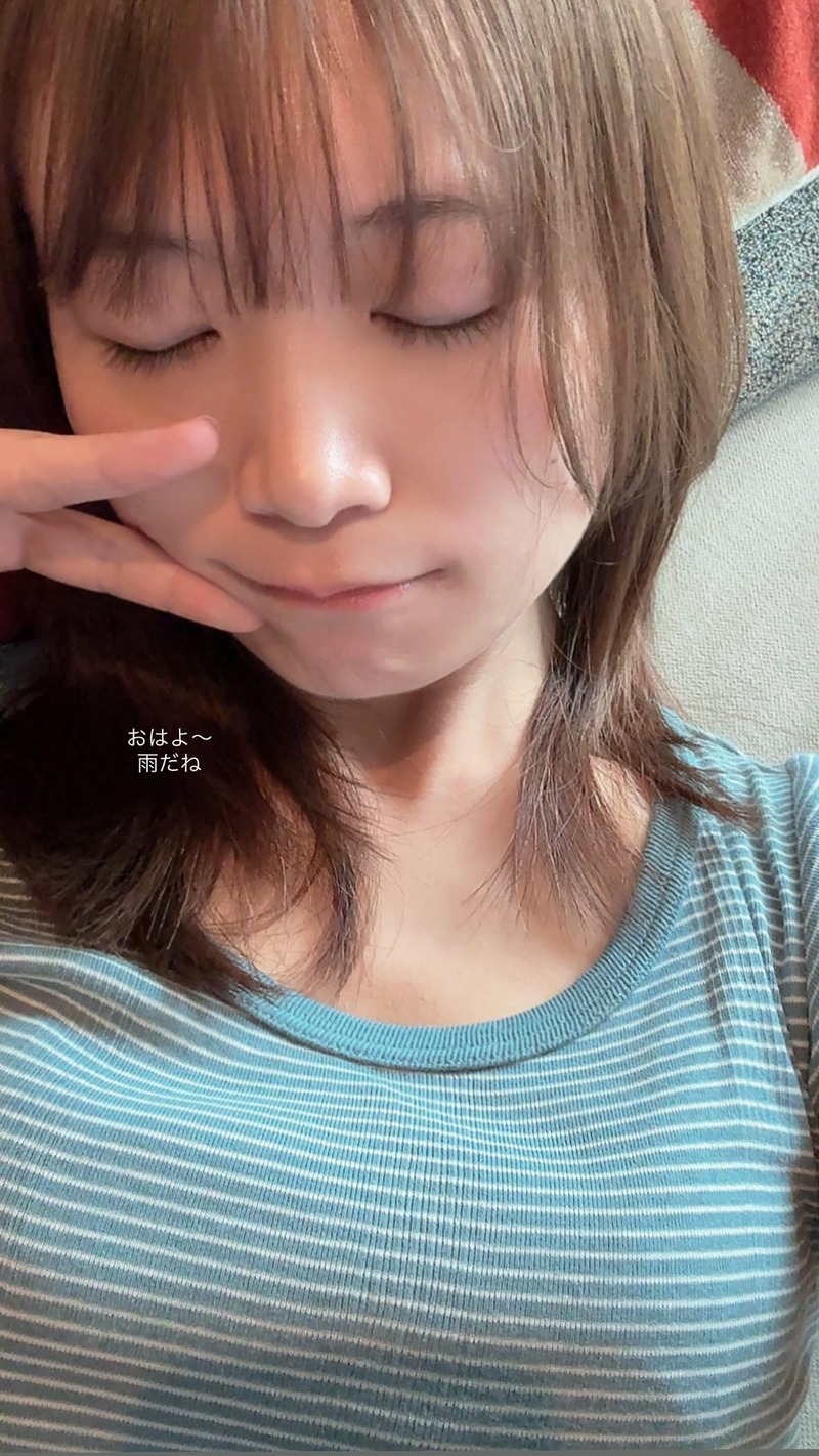 f2701509