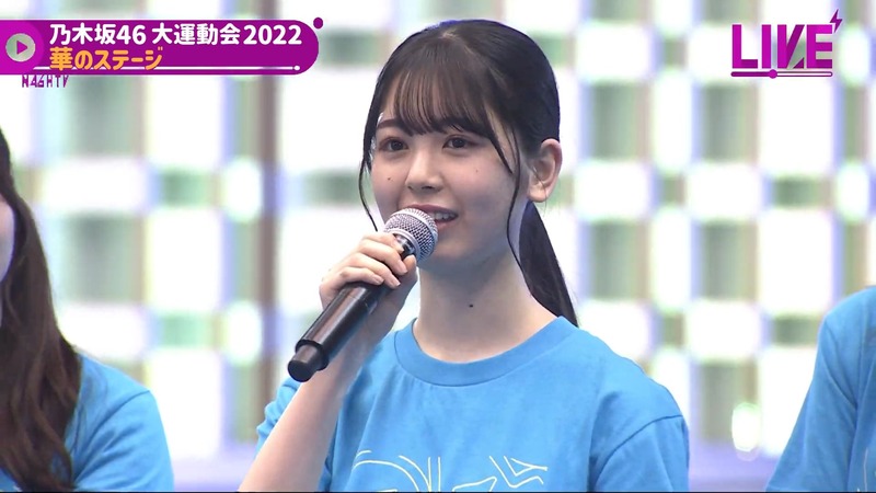 220222 46時間TV_2.mp4_snapshot_12.58.14_[2024-08-09_23.08.31]