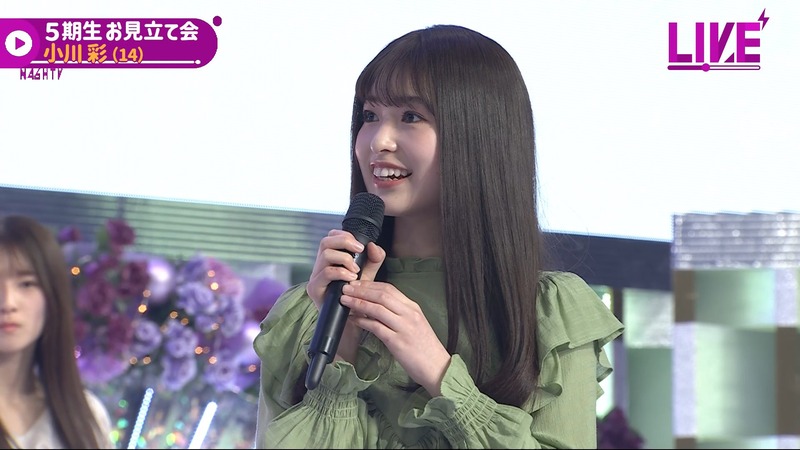 220223 46時間TV_3.mp4_snapshot_04.15.11_[2024-08-15_17.34.50]