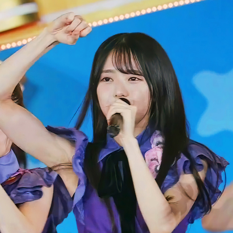 sdf sdf s fffe3
