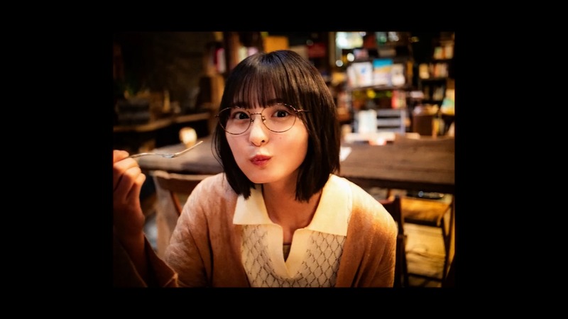 乃木坂46『君ばかり』MUSIC VIDEO.mp4_snapshot_02.26_[2026.03.31_00.14.41]