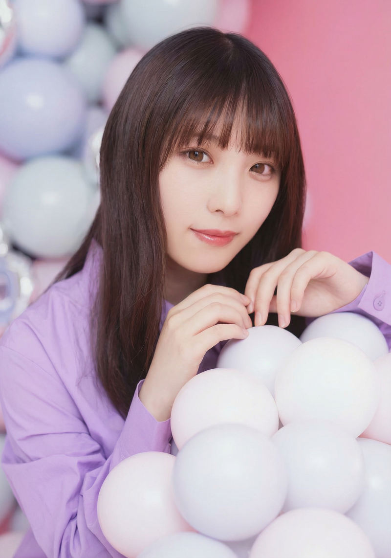 gemisdelete_高画 (16)
