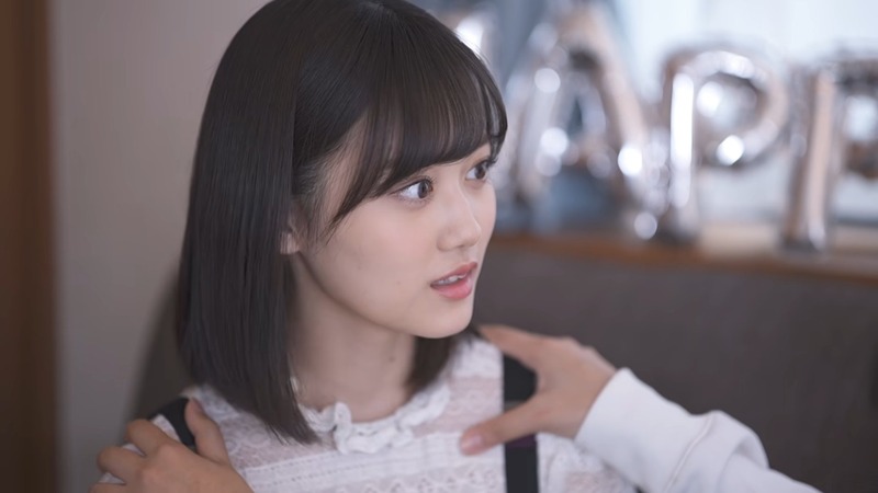 181114 乃d6_08.41.14]