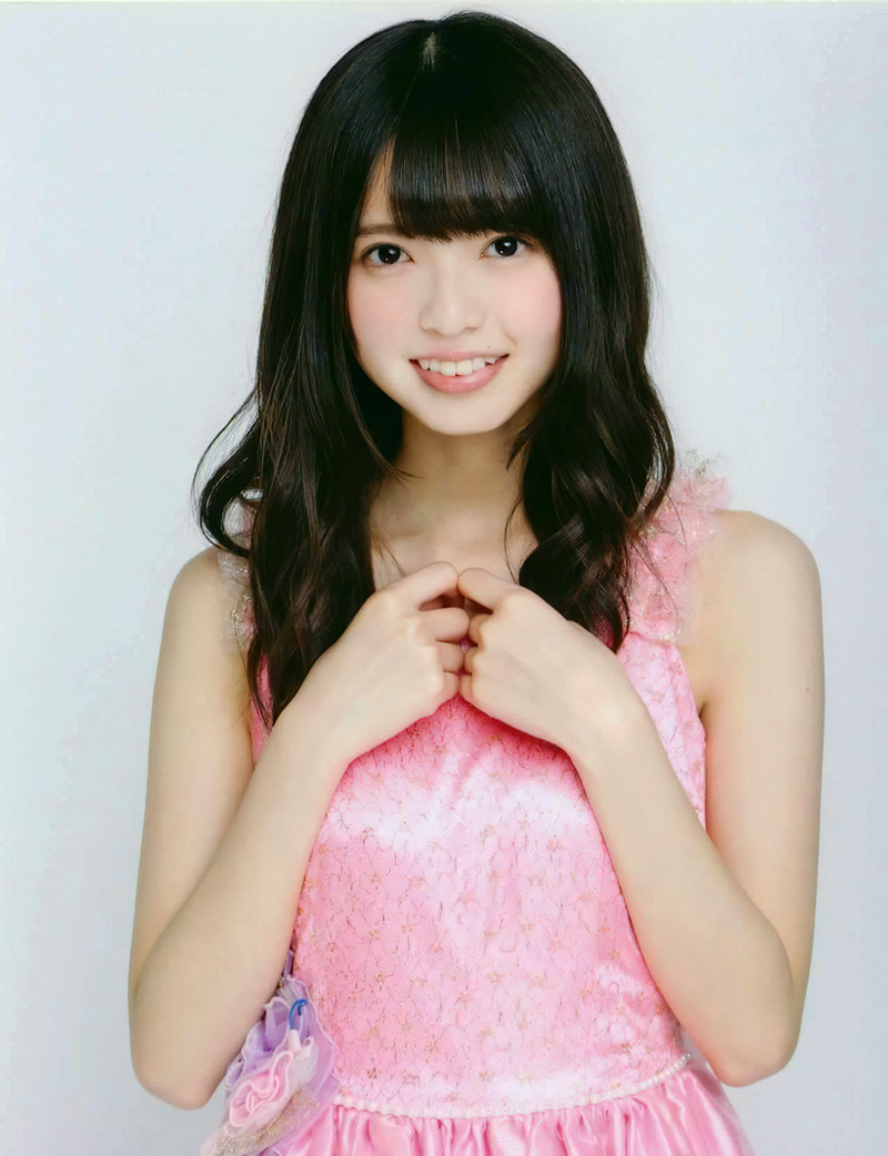 sdf sdfdeef