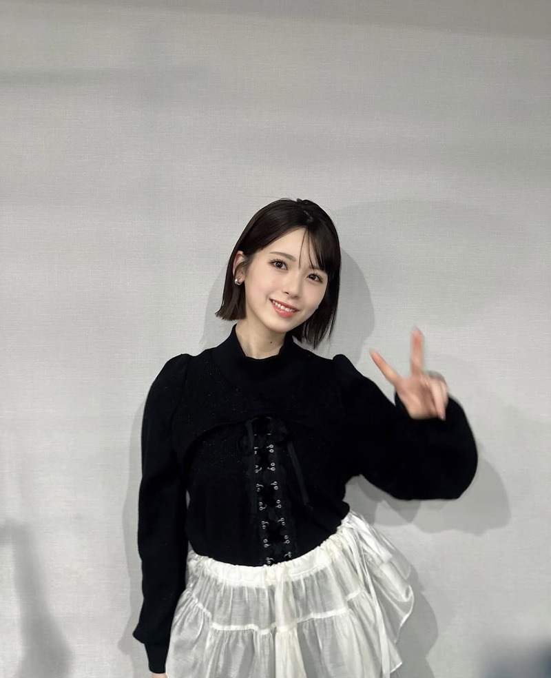 651390309_17929109475238093_4437730408799473679_n